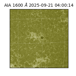 saia - 2025-09-21T04:00:14.126000