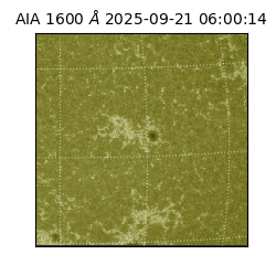 saia - 2025-09-21T06:00:14.126000