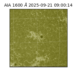 saia - 2025-09-21T09:00:14.129000