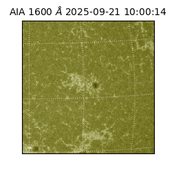 saia - 2025-09-21T10:00:14.126000