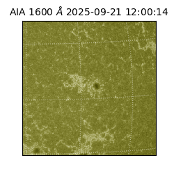 saia - 2025-09-21T12:00:14.125000