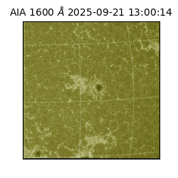 saia - 2025-09-21T13:00:14.130000