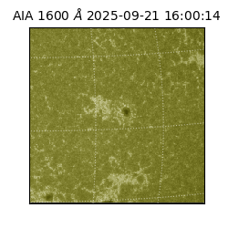 saia - 2025-09-21T16:00:14.126000