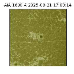 saia - 2025-09-21T17:00:14.126000