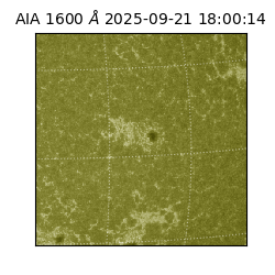 saia - 2025-09-21T18:00:14.126000