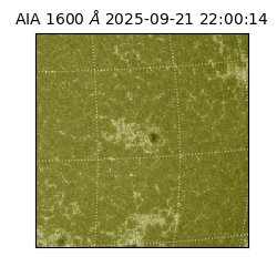 saia - 2025-09-21T22:00:14.126000