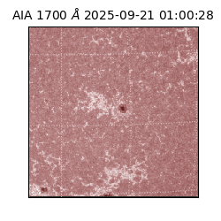 saia - 2025-09-21T01:00:28.721000