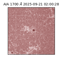 saia - 2025-09-21T02:00:28.721000