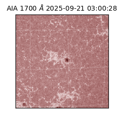 saia - 2025-09-21T03:00:28.721000