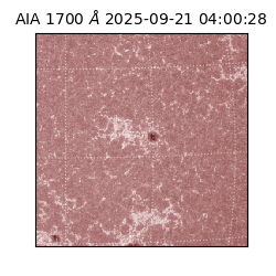 saia - 2025-09-21T04:00:28.721000