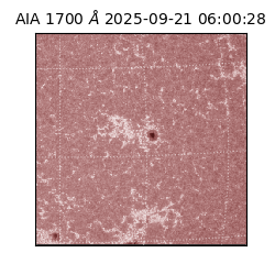 saia - 2025-09-21T06:00:28.721000