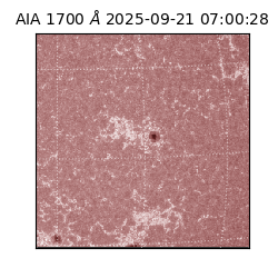 saia - 2025-09-21T07:00:28.718000