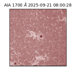 saia - 2025-09-21T08:00:28.710000