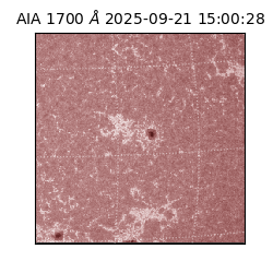 saia - 2025-09-21T15:00:28.717000