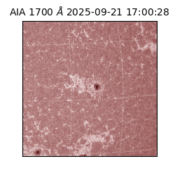 saia - 2025-09-21T17:00:28.718000