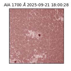 saia - 2025-09-21T18:00:28.717000