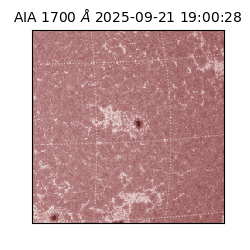 saia - 2025-09-21T19:00:28.718000