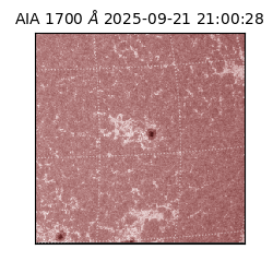 saia - 2025-09-21T21:00:28.717000