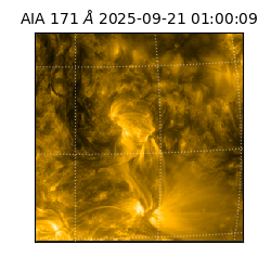 saia - 2025-09-21T01:00:09.350000