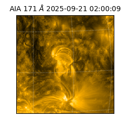 saia - 2025-09-21T02:00:09.350000