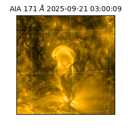 saia - 2025-09-21T03:00:09.350000