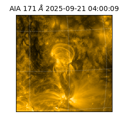 saia - 2025-09-21T04:00:09.350000