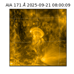 saia - 2025-09-21T08:00:09.350000