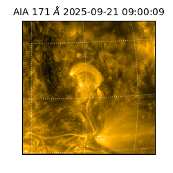 saia - 2025-09-21T09:00:09.350000