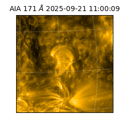 saia - 2025-09-21T11:00:09.350000