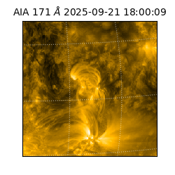 saia - 2025-09-21T18:00:09.350000