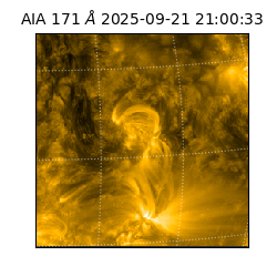 saia - 2025-09-21T21:00:33.351000