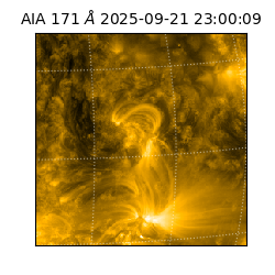 saia - 2025-09-21T23:00:09.350000