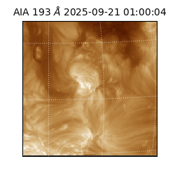 saia - 2025-09-21T01:00:04.843000