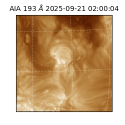 saia - 2025-09-21T02:00:04.843000