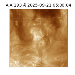 saia - 2025-09-21T05:00:04.843000