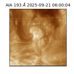 saia - 2025-09-21T06:00:04.843000