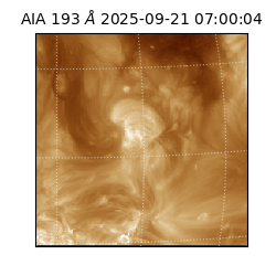 saia - 2025-09-21T07:00:04.843000