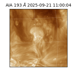 saia - 2025-09-21T11:00:04.843000