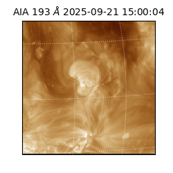 saia - 2025-09-21T15:00:04.843000