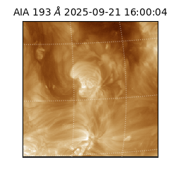 saia - 2025-09-21T16:00:04.843000