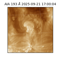 saia - 2025-09-21T17:00:04.843000