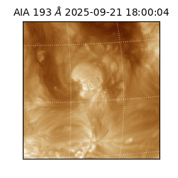 saia - 2025-09-21T18:00:04.843000