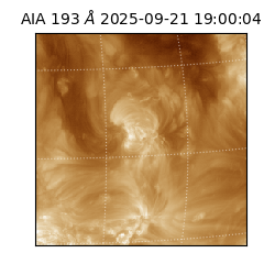 saia - 2025-09-21T19:00:04.843000