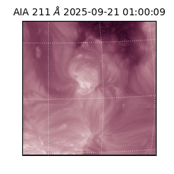 saia - 2025-09-21T01:00:09.629000