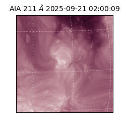 saia - 2025-09-21T02:00:09.632000