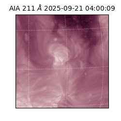 saia - 2025-09-21T04:00:09.622000