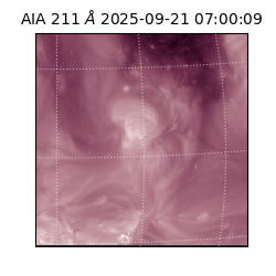 saia - 2025-09-21T07:00:09.625000