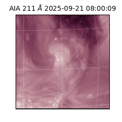 saia - 2025-09-21T08:00:09.623000