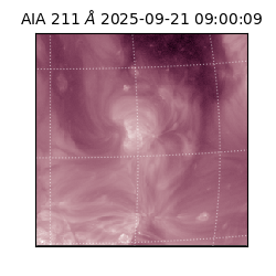 saia - 2025-09-21T09:00:09.623000