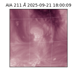 saia - 2025-09-21T18:00:09.632000